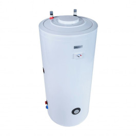 Бойлер косвенного нагрева Hajdu AQ IND 100 SC PRO (без ТЭНа)