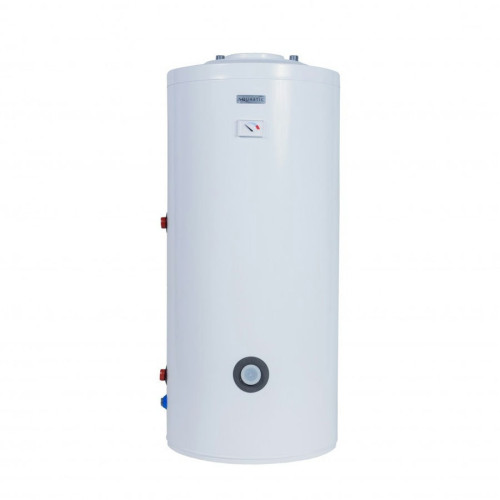 Бойлер косвенного нагрева Hajdu AQ IND 150 SC PRO (без ТЭНа) Бойлер косвенного нагрева Hajdu AQ IND 150 SC PRO (без ТЭНа)