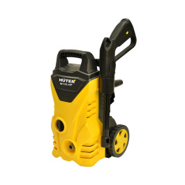 Мойка высокого давления Huter M135-HP