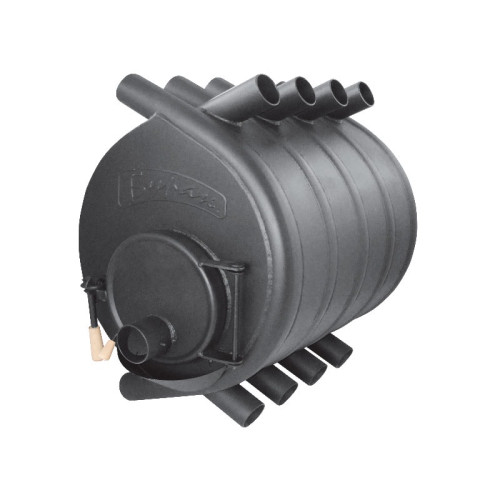 Отопительная печь Бренеран АОТ-11 тип 01 Отопительная печь Бренеран АОТ-11 тип 01