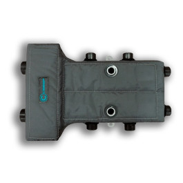 Чехол теплоизоляционный Север M3