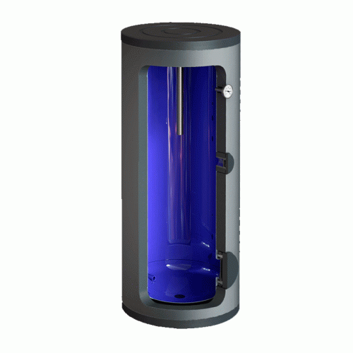 Накопительный водонагреватель Kospel SE TERMO 200