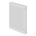 Дизайн радиатор стальной трубчатый Royal Thermo Insignia C3050 14 секций