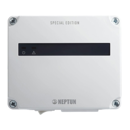 Защита от протечек Neptun Special Edition base 3/4" краны Китай