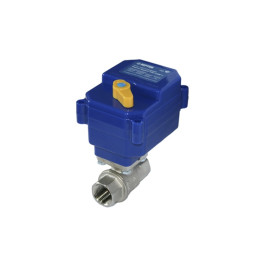 Защита от протечек Neptun Special Edition base 1/2" краны Bugatti