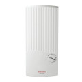 Проточный водонагреватель Stiebel Eltron PEY 18/21/24