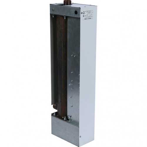 Котел электрический ЭВАН NEXT 5