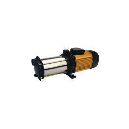 Поверхностный насос ESPA Aspri 25 3M