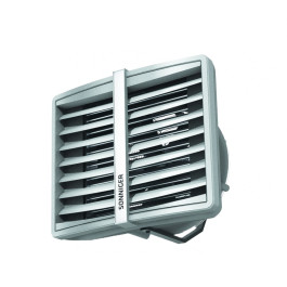 Дестратификатор Sonniger Heater Condens Mix 2