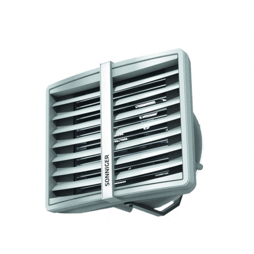 Дестратификатор Sonniger Heater Condens Mix 1