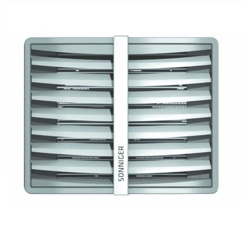 Дестратификатор Sonniger Heater Condens Mix 1