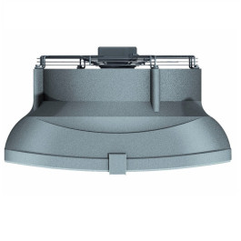 Дестратификатор Sonniger Heater Condens Mix 2