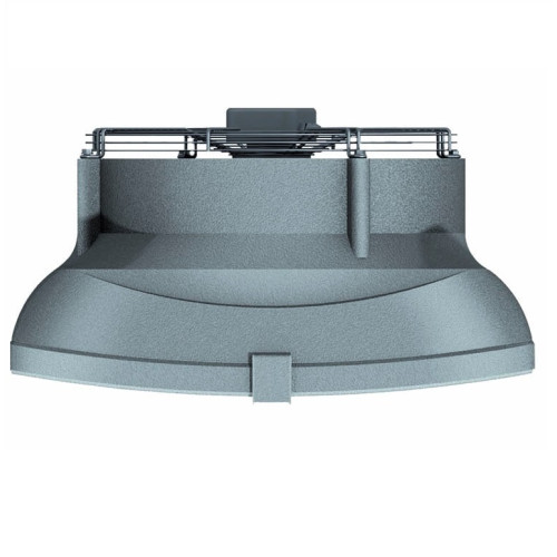 Дестратификатор Sonniger Heater Condens Mix 1