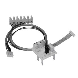 Baxi KHG BAXI Интерфейсная плата для QAA 73 арт. KHG71407251-