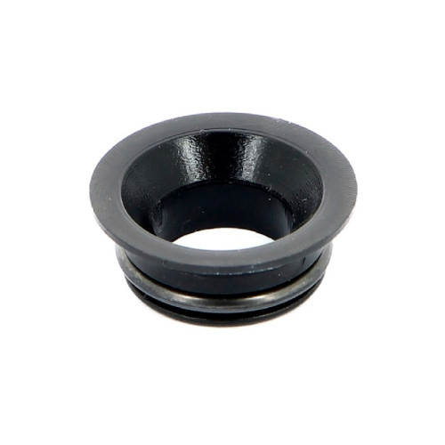 Вкладыш Uni-Fitt 3/4" в евроконус под плоскую прокладку (арт.409P3000) Вкладыш Uni-Fitt 3/4" в евроконус под плоскую прокладку (арт.409P3000)