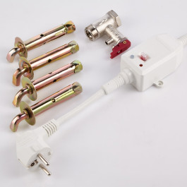 Водонагреватель Electrolux EWH 100 Centurio IQ 3.0