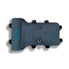 Чехол теплоизоляционный Север R-M3