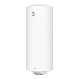 Электрический водонагреватель Royal Thermo RWH 150 DRYver