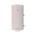 Бойлер косвенного нагрева настенный Sunsystem MB-L NL2 100 V/S1 с ТЭНом 2кВт