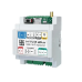 Блок управления котлом Protherm GSM-Climate ZONT H-1V eBUS Блок управления котлом Protherm GSM-Climate ZONT H-1V eBUS