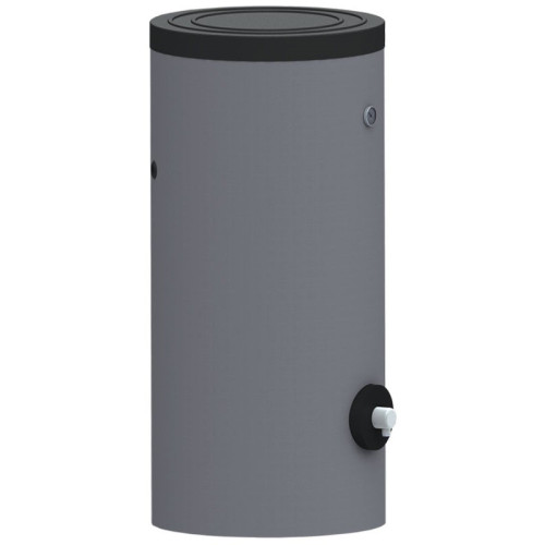 Напольный электрический водонагреватель Sunsystem SEL 150