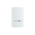 Котел одноконтурный Vaillant turboTEC plus VU 322/5-5 (H-RU) 32 кВт