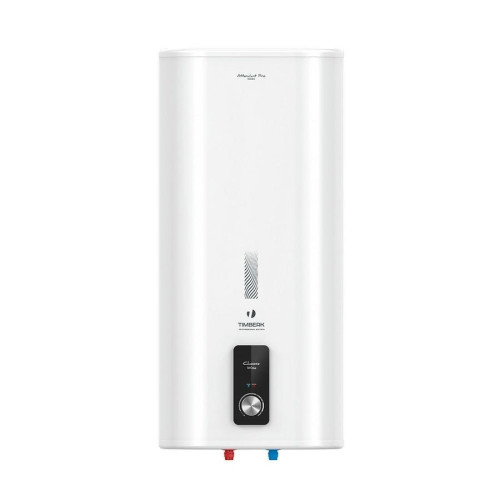 Накопительный водонагреватель Timberk Attendant PRO SWH FEX1 100 V Накопительный водонагреватель Timberk Attendant PRO SWH FEX1 100 V