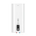 Накопительный водонагреватель Timberk Attendant PRO SWH FEX1 100 V Накопительный водонагреватель Timberk Attendant PRO SWH FEX1 100 V