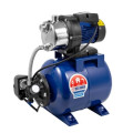 Насосная станция Belamos XI 06 ALL