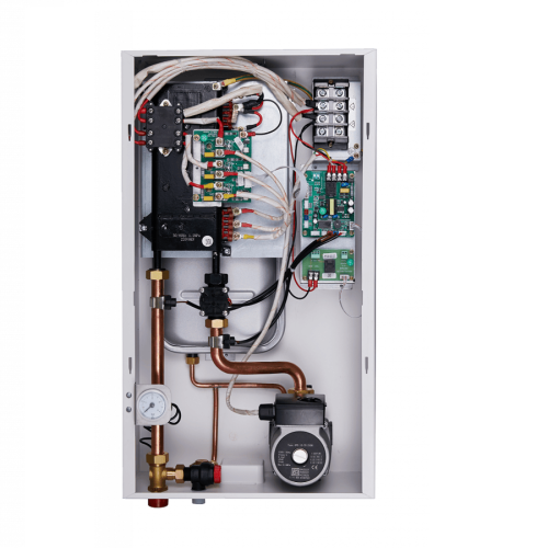 Электрический котел Termica ELECTRA 15