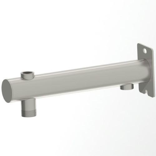 Кронштейн для расширительного бака из нержавейки ПроксиТерм KRB-01 Кронштейн для расширительного бака из нержавейки ПроксиТерм KRB-01