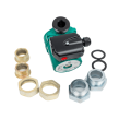 Циркуляционный насос Wilo STAR-RS 25/6-130(180)-RK 2459900
