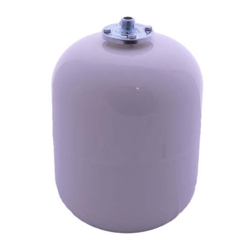 Расширительный бак для горячей воды Aquasystem AR 12