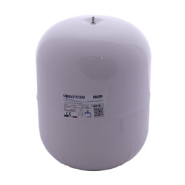 Расширительный бак для горячей воды Aquasystem AR 12