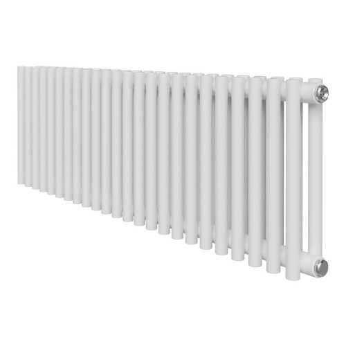 Дизайн радиатор стальной трубчатый Royal Thermo Shift R22 C2030 18 секций