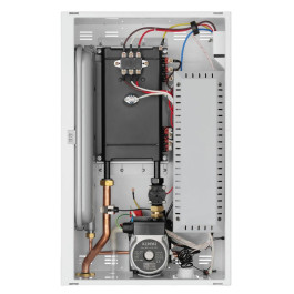 Электрический котел Haier Voltron 1.06.220 6 кВт