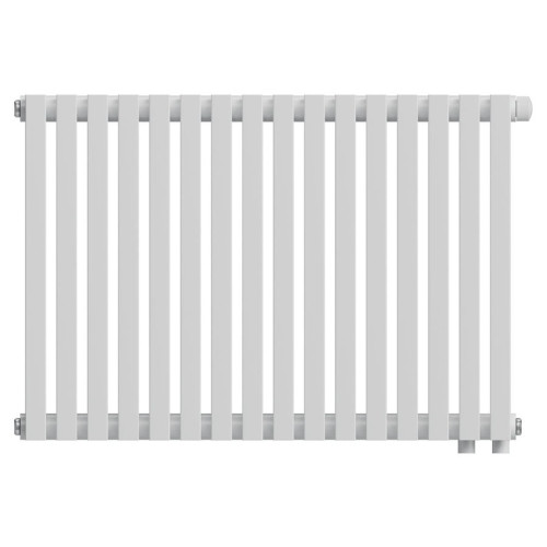 Дизайн радиатор стальной трубчатый Royal Thermo Shift Q30 VC2050 16 секций