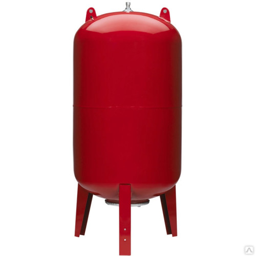 Расширительный бак Униджиби Varem для отопления VRV 700 литров Расширительный бак Униджиби Varem для отопления VRV 700 литров