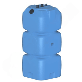 Емкость для топлива Анион Т800ВКЗ