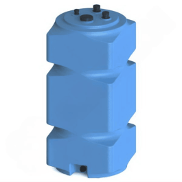 Емкость для топлива Анион Т500ВКЗ