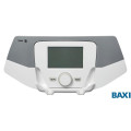 Напольный котел Baxi POWER HT+ 1.200 — фото 2