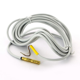 Датчик бойлера для котла De Dietrich Naneo PMC-S AD226  арт. 100005661