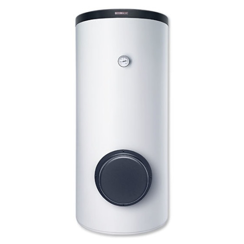 Бойлер косвенного нагрева Stiebel Eltron SB-VTI 300 Бойлер косвенного нагрева Stiebel Eltron SB-VTI 300