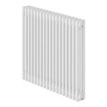 Дизайн радиатор стальной трубчатый Royal Thermo Insignia C3050 18 секций
