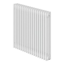 Дизайн радиатор стальной трубчатый Royal Thermo Insignia C3050 18 секций