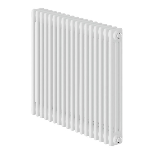 Дизайн радиатор стальной трубчатый Royal Thermo Insignia C3050 18 секций