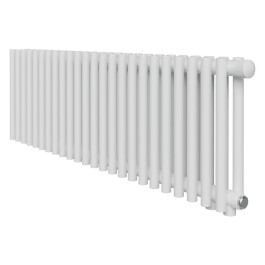 Дизайн радиатор стальной трубчатый Royal Thermo Shift R22 VC2030 18 секций