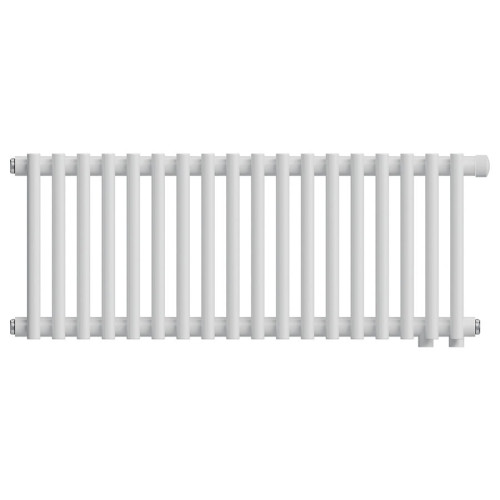 Дизайн радиатор стальной трубчатый Royal Thermo Shift R22 VC2030 30 секций