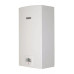 Проточный газовый водонагреватель Bosch Therm 6000 S WTD24 AME Проточный газовый водонагреватель Bosch Therm 6000 S WTD24 AME