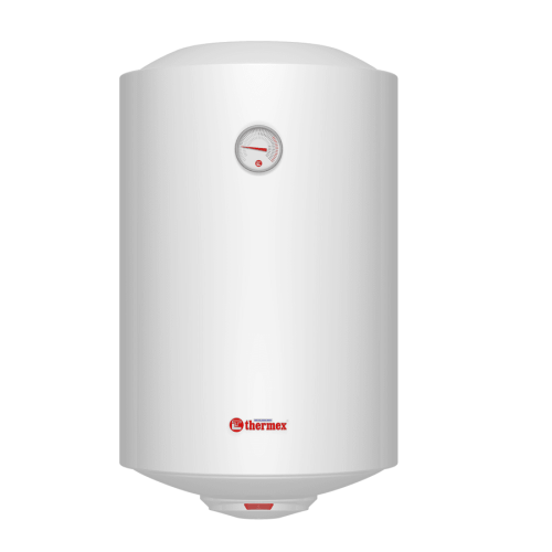 Накопительный водонагреватель THERMEX TitaniumHeat 80 V